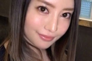 【素人】美人すぎるセクシーお姉さんとひたすら夢のエッチwwこれはボッキ不可避レベルだわwww
