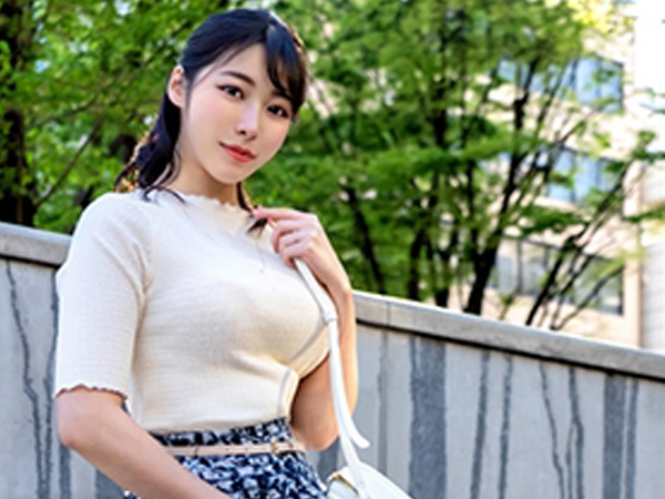 【禁断の不倫】『旦那じゃ物足りない…』欲求不満な人妻女教師が生徒のチンコに跨り、エグい腰振りで乱れまくる！淫乱ボディが激しく揺れる鬼ピストンSEX！！♡
