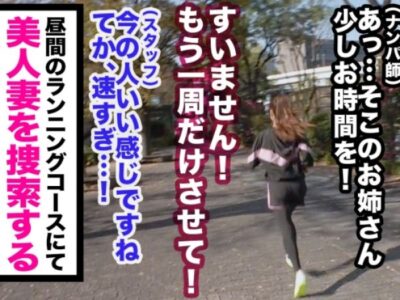 e0ep08cp