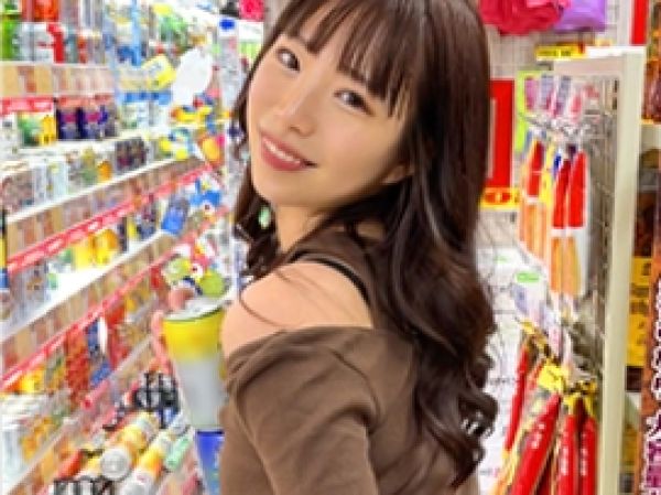 【彼氏持ちお姉さんの危険な浮気】『彼氏じゃ満足できないの…』性欲旺盛な美女がラブホで他人チンポに挑戦！悶絶必至の快楽セックスでイキまくり！！