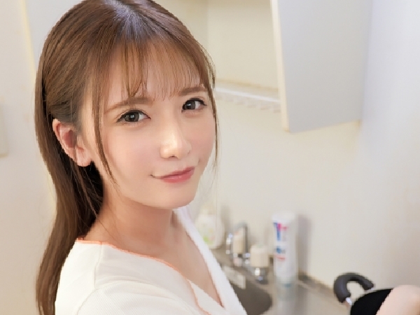 【嫉妬爆発の復讐セックス】『浮気なんて許さない！』彼女が他の男とLINEしてるのを見つけて激怒！強引にベッドに押し倒し、嫉妬と欲望のままに激しくハメまくる！浮気の代償をカラダで理解らせる復讐ファック♡