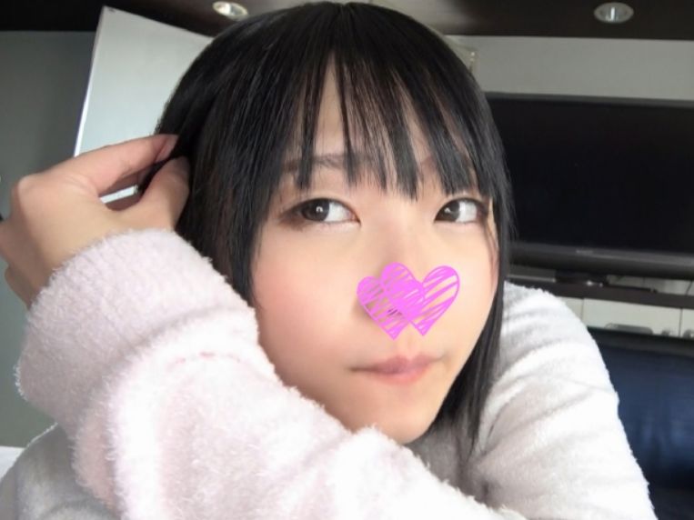 【制服美少女の成長記録】天真爛漫な女子高生、まだまだ発育中のちっぱいと敏感おまんこがエロ可愛い！無邪気な笑顔の裏に隠されたエッチな好奇心が爆発しちゃう！ｗ