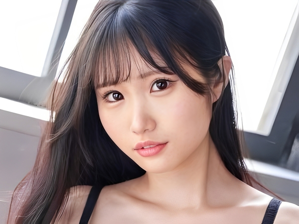 【パイパン】「お兄ちゃん気持ちいい♡」童顔の鈴の家りんちゃんと風俗プレイ♡制服をはだけさせながら着衣ハメで意識朦朧♡