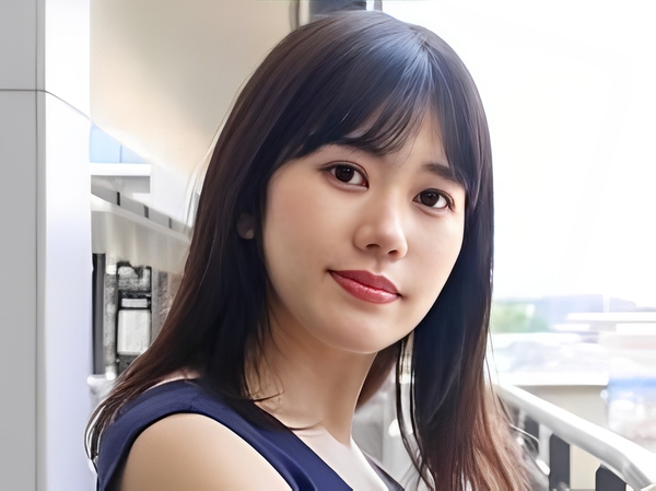 【エロ人妻の誘惑】三十路とは思えない美ボディ妻♡騎乗位で激しく腰振り、突き上げピストンに悶絶！チンポに夢中な奥様の淫乱っぷりに興奮MAX！