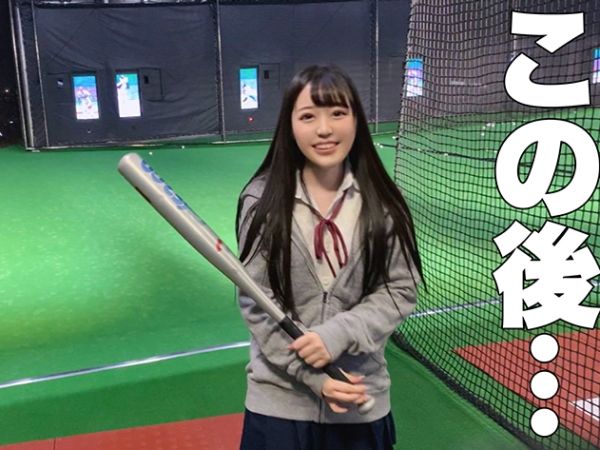 【美巨乳メイドの秘密のアルバイト】『あっ…そこ気持ちいい…』色白美肌のFカップ娘が、メイドコスで大胆に！ピンクの乳首とパイパンま○こを激しく責められ、ホテルで濃厚なハメ撮りセックスに溺れる！♡