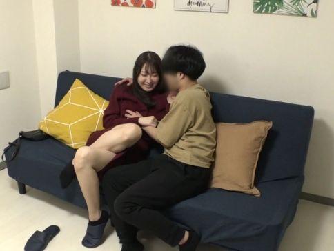 【爆乳美女の危険な一夜】『誰にも言わないで…』ヤリモク男に騙された巨乳美女が隠しカメラの前で淫乱覚醒！豊満ボディを晒し、快楽に溺れるセックスの一部始終！♡