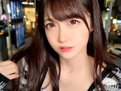 【清楚系美少女のパイパンセックス】『あっ…そこダメぇ…』清純派美少女の無毛マ○コを激ピストン！ビンビンの肉棒でズボズボ突かれて、ウブな顔で感じまくる姿がエロすぎる！
