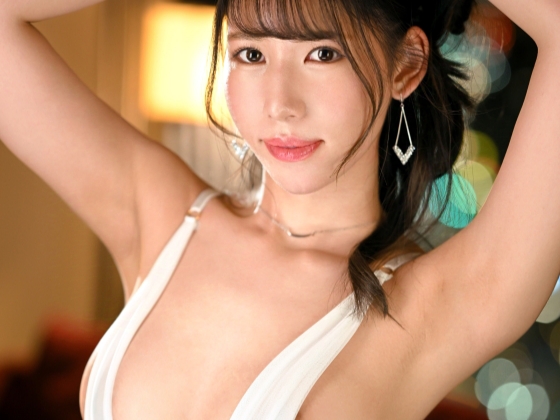 【美巨乳人妻の淫乱覚醒】『もっと激しくして…』スタイル抜群の美人妻が他人棒に溺れる！巨乳を揺らしながらおマンコを激しく突き回され、ビクビク痙攣絶頂！旦那では味わえない快楽に乱れまくる！♡