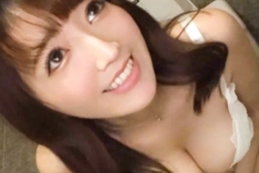 【巨乳美女をオナホ扱い】『あぁ…もうダメ…』豊満な巨乳美女が、ただのオナホとしてひたすら犯されまくる！ハードなピストンで喘ぎまくり、最高にエロい奴隷プレイがヤバすぎる！！♡