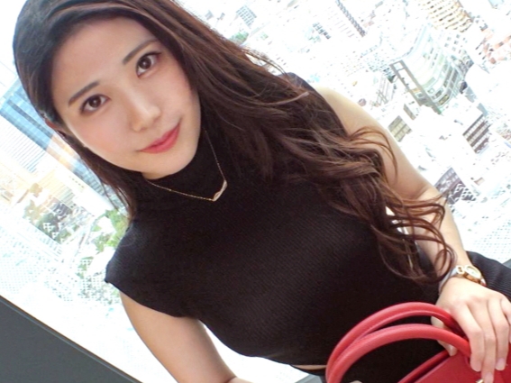 【巨尻セクシーお姉さんの誘惑】『もっと奥まで…』タイトワンピで強調されたデカ尻がたまらない！欲求不満なオマ○コが肉棒を貪り、激しくイキ乱れる！セクシーなボディとエロい腰使いで男を骨抜きにする！