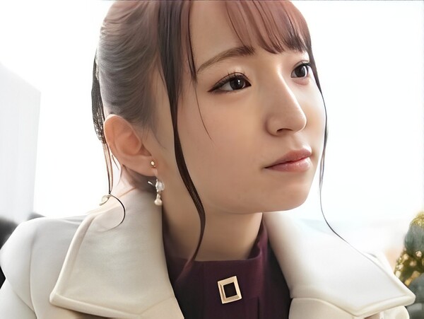 【JDの初々しいエロ体験】『ダメ…でも気持ちいい…』21歳の女子大生が、大人のオモチャで敏感なアソコを開発されちゃう！ 騎乗位や正常位で激しく突かれ、ウブなJDがチンポの虜に♡ 甘い喘ぎ声がたまらない！