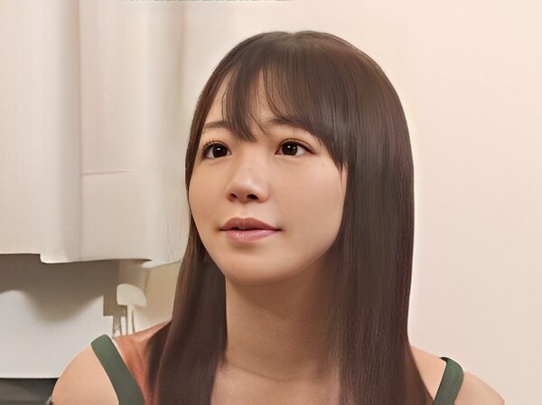 【ヤリマン女子の実態】男友達と膝枕から始まるエッチな関係！いい雰囲気でバックピストンされ、ビクビク痙攣イキする素人女子の裏の顔♡