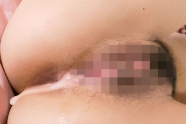【ショートボブお姉さんの濃厚エロタイム】『もう…我慢できない…』エロさ満点のお姉さんとひたすらヤリまくる！ショートボブが揺れる激しいセックスに興奮MAX！これぞ究極のエロ体験！♡
