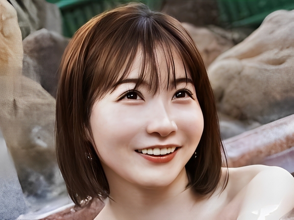 【三十路スレンダー妻の悶絶】『奥まで…きもちいい…』ちっぱい人妻が騎乗位で膣奥を激突き！連続イキで乱れまくる！素人妻の隠れたエロさに興奮必至！♡