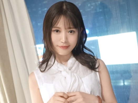 【雨宿りナンパ】『濡れちゃった…』巨乳美少女を雨宿り中にゲット！敏感なオマ●コを刺激したら愛液でヌルヌルに♡ 激ピストンで感じまくる姿がエロすぎる！雨に打たれた制服姿から巨乳がこぼれそうで最高！