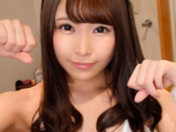 【芸能人級美女と濃厚セックス】『気持ち良すぎて…』可愛すぎる美人お姉さんとひたすらヤリまくる！ボッキ不可避の美ボディを独り占め♡ 濃厚キスから激ピストンまで、最高のセックス体験！