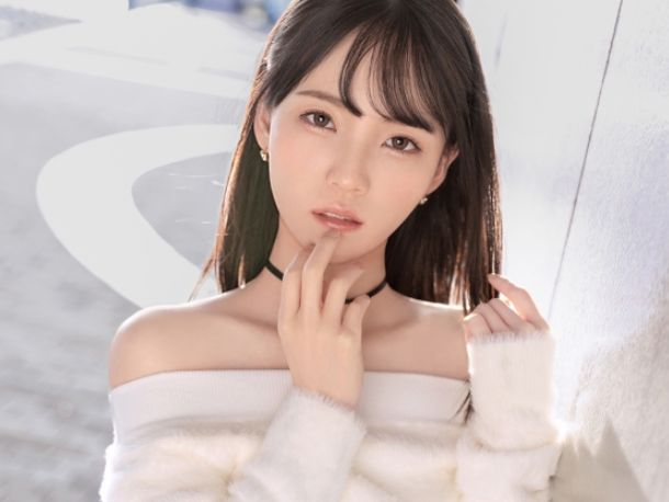 【ベロキス中毒のホテルセックス】『もっとキスして…♡』デートの後は、最高のホテルでベロチューしまくり！腰振りセックスでイキまくる、エロカワ女子の悶絶プレイ！！