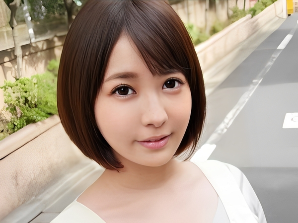 【エプロン保育士の甘い誘惑】『子供には内緒よ…』優しい笑顔の保育士さんがエプロン姿で乳首チラ見せ！騎乗位で腰を振りながらメス顔全開でチンポを味わう♡