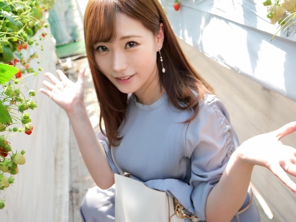 【禁断の不倫旅行】『もう…我慢できない…』美熟女奥様が他人棒に溺れる！激しいピストンで子宮を刺激され、中出しされちゃう！？妊娠の危機も興奮材料の危険な情事！