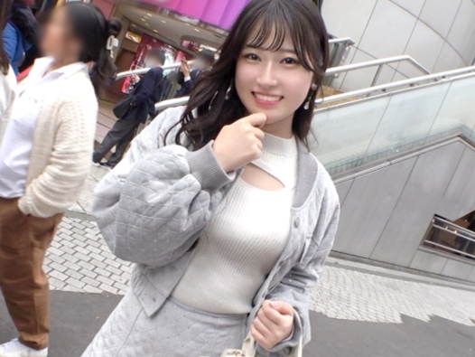 【地下アイドルを丸裸】『やだ…♡』人気アイドルがナンパで堕落！エチエチボディをズボズボ突きまくり、アイドルとしての仮面を剥がす！