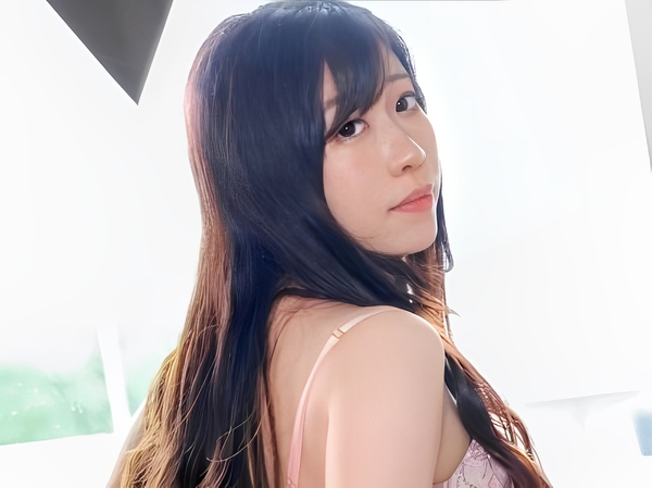 【美尻人妻の淫らな本性】三十路のデカ尻奥様、手マンとクンニでトロトロに… 自ら腰を振り乱す騎乗位で絶頂！ 旦那には見せない淫乱な顔がカメラに映る♡