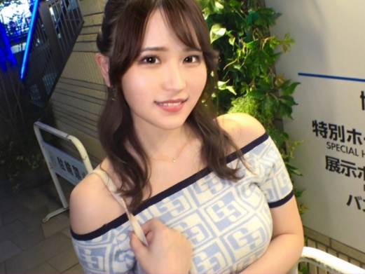 【美尻女子の悶絶プレイ】『あっ…ダメ…そこ気持ち良すぎ…』プリッと上がった美尻がたまらない可愛い子が、手マンで愛液垂れ流し！華奢な体をガンガン突かれて、感じまくりでエロすぎる！♡