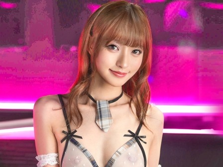 【裏ピンサロの極上サービス】『あっ…そこ気持ちいい…♡』細身の美女が騎乗位で激しく腰振り！痙攣しながら絶頂する姿がエロすぎる風俗体験♡