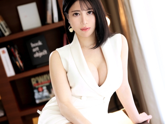 【美巨乳お姉さん】『そこダメぇ…』クンニで敏感なトコロを舐められ、美ボディがトロけるほど感じまくる！ヌルヌルおマンコがエロすぎる！！