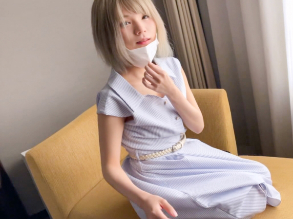 【ギャルとホテルで秘密のセックス】『やだ…でも気持ちいい…』ツンデレギャルがホテルで大胆に変身！！最初は強がってても、チ●ポ入れたら従順なエロモード全開♡積極的な腰使いで中出し懇願！！