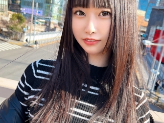 【方言美少女の甘えん坊セックス】『もっとしてぇ…』ちっぱいロリ娘が方言でおねだり！フル勃起チ○ポを方言フェラでご奉仕、生ハメでマンコほじられて感じまくり！♡