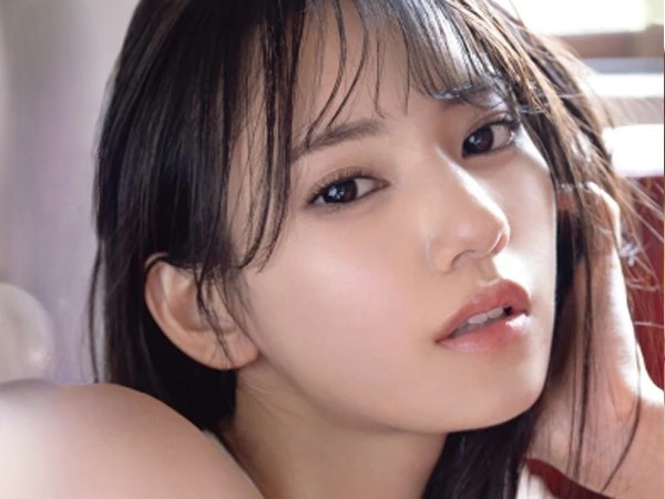 【美巨乳美女の絶頂】『もうダメ…』敏感ボディがとろけるまでイカされまくり！濃厚な快楽に溺れ、我を忘れてイキ乱れる！♡