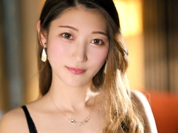 【超絶美人の隠れた性感帯】『ワキも感じるの…』美人お姉さんのエロいワキとマンコをねっとり愛撫！肉棒で激しく突き回され、敏感マンコを手マンで責められ、我慢できず大洪水！♡