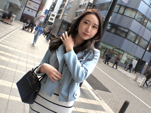 【ニットワンピの誘惑】美脚美女のエロボディに夢中!激しくパコパコ腰を振りまくり、濃厚なセックスで美脚を震わせる!エロすぎるカラダに翻弄され、ピストン責めが止まらない!!