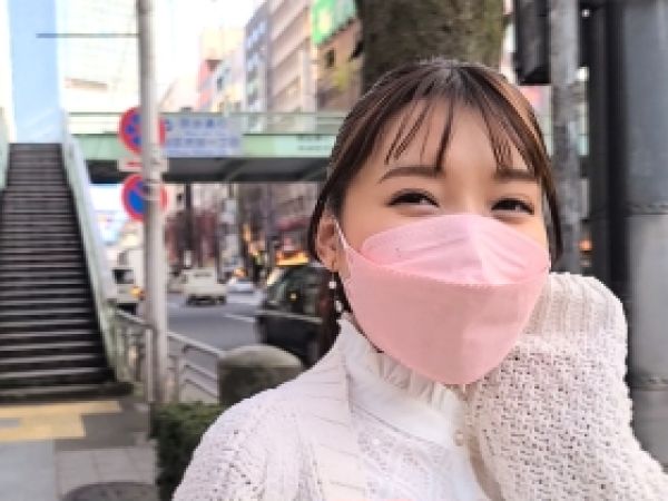 【アイドル志望のメンエス嬢、無許可中出しハメ撮り】『えっ…中に出してるの…？』アイドルデビュー目指す無垢な素人娘が客に騙され、キツキツマ○コに無許可で中出しされちゃう危険なバイトの実態！
