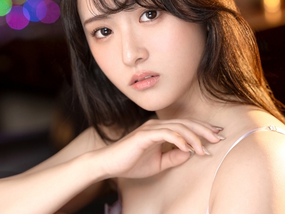 【美少女の美ボディ】『気持ち良すぎ…』めちゃカワな美少女の美ボディを堪能！やらしすぎるおマンコを肉棒で突き回す！エロカワな反応がたまらない！♡