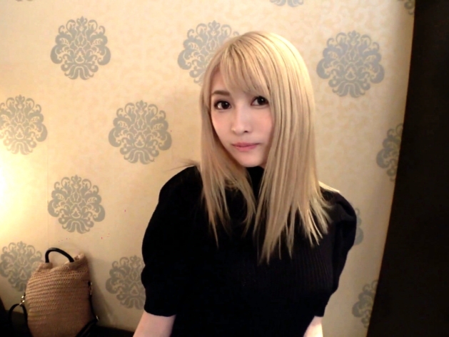 【美白ギャルの淫乱モード】『もっと激しく…』色白美少女ギャルがねっとり濃厚セックスで乱れまくり！美ボディがエロ光線全開でヤバい！！