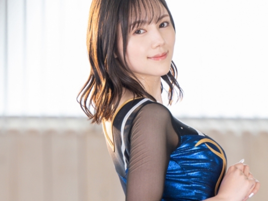 【トランポリン女子のピチピチボディ】『やだ…跳ねるたびに感じる…』スポーツ美少女がピタピタ衣装で大胆プレイ!ムチムチボディに興奮MAX、ねっとり愛撫&激ピストンでイキまくり!♡