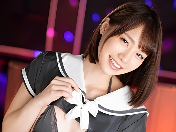 【裏風俗の眼鏡っ子】『ダメ…でも気持ちいい…』網タイツ姿のインテリ美少女が本番行為にハマる！メガネの奥の淫乱な瞳に興奮♡好き放題ハメまくる快感に溺れる！