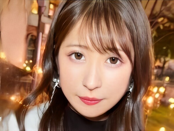 【旦那公認の危険な遊び】元メンエス嬢の美熟妻が他人棒に溺れる！専業主夫の妻が正常位で激しく突かれ、旦那以外の精子を子宮で受け止める瞬間♡