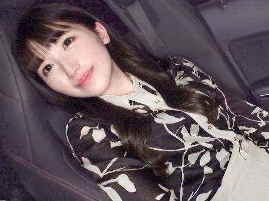 【美人教師×中出し不貞】淫乱音楽教師が既婚男性とたっぷり中出しSEX♥背徳不倫性交で何度もイキ乱れる☆