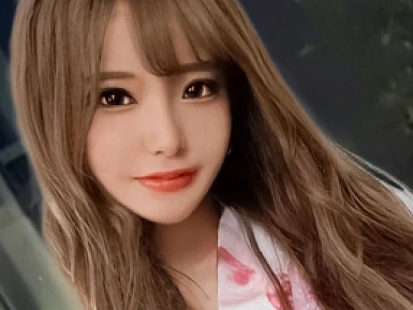 【浴衣美女と急接近】「ちょっとだけ…」充電器を貸してくれた女子大生とホテルでラッキースケベ！生々しい濃厚セックスで浴衣を乱し、生膣をたっぷり味わっちゃう♡