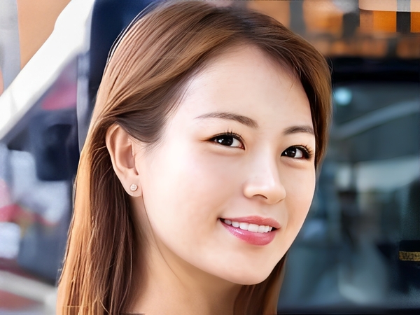 【三十路人妻の快楽求めSEX】『あっ…ダメ…イッちゃう…』美人妻が騎乗位で激しく突かれ、腰砕けになるほど感じまくる！快楽に溺れる人妻のエロさがヤバすぎる♡