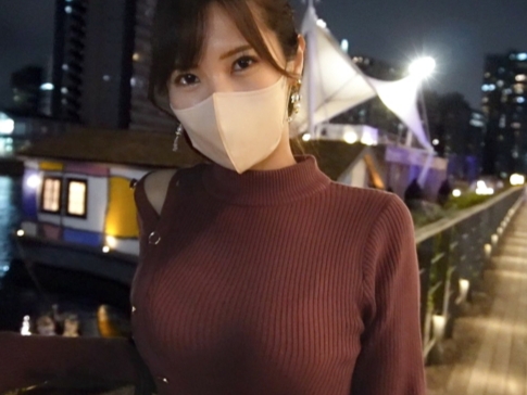 【人妻の淫らな本性】欲求不満な美熟女がチ○ポを求めて乱れる！濃厚フェラからパコパコセックスでおマンコを激しく突かれ、喘ぎ声を響かせてイキまくる！！