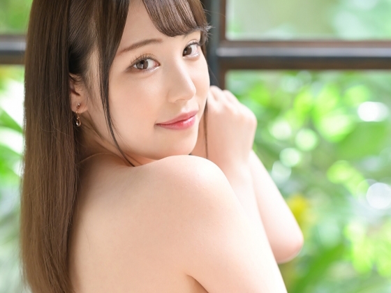 【萌々ちゃんの顔面シャワー】『やだ、汚れちゃう…』超キュートな萌々ちゃんの美顔にザーメン顔射！無垢な表情がドロドロの白濁液で汚される瞬間がたまらない！！