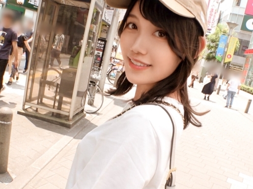 【美乳お姉さん】『もっと激しくして…』色気ムンムンの美人お姉さんに興奮MAX！美ボディを独り占めし、硬くなったチ●ポで膣奥をガンガン突きまくる！！♡