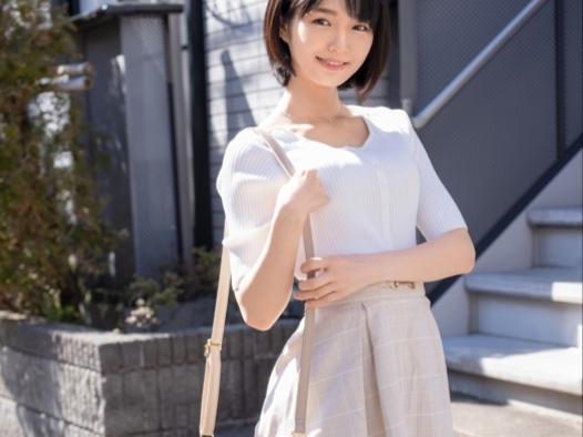 【倉本す【部活美少女の汗だくSEX】『もう…ダメぇ♡』練習後の汗まみれ女子がお風呂でイチャラブ♥ 膣奥に熱い一撃をくらい、快感に悶えるスポーツ娘！！みれ×素人】めちゃカワで美少女すぎる倉本すみれちゃんが素人男性宅へ！エチエチに濃密に絡み合う訪問セックス！