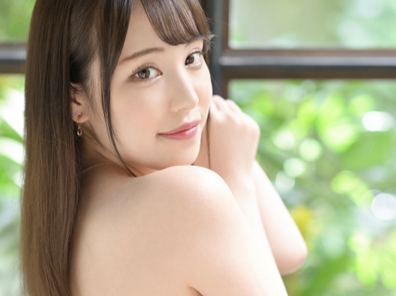 【美少女の顔面シャワー】『やだ、汚れちゃう…』めちゃカワ美少女がギンギンのデカチンから噴き出す濃厚ザーメンで顔中ぐちょぐちょに！大量の白濁液が美少女の顔を包み込み、エロ可愛い表情がさらに輝く！♡