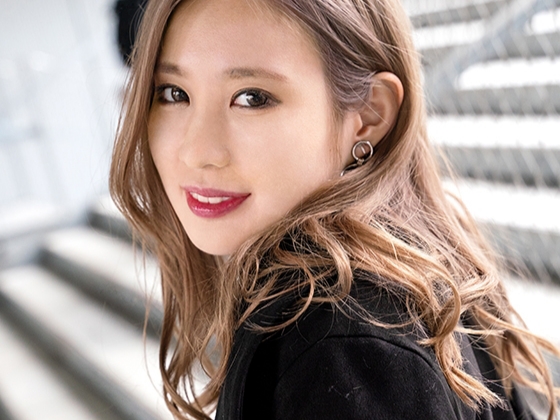 【色白巨乳ギャル降臨】『気持ち良すぎる…』AVデビューで本能剥き出し！素人ギャルの色白巨乳ボディがエロすぎる！おマンコを激しく刺激され、トロトロに濡れながら濃厚セックスに没頭！