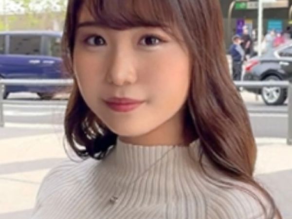 【巨乳お姉さんの性欲爆発】「もっと激しくして♡」エグいほど濃厚なセックスに溺れる美巨乳お姉さん！パコパコしまくるエッ