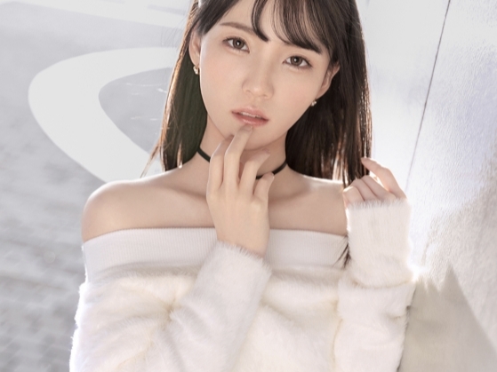 【濃厚ベロキスSEX】『キスして…もっと…』美巨乳美女がベロキスでトロけちゃう！ねっとり舌を絡ませながら、肉棒を膣奥でグイグイ迎え入れる！快感に溺れる姿がエロすぎて、もう離せない！！♡